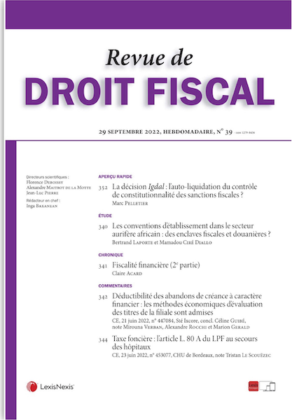 Revue-Droit-Fiscal-couv