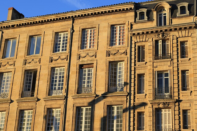 La donation de la nue-propriété d’un bien deviendrait-elle un abus de droit fiscal ?